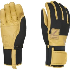 Online - Rover - Handschuhe Skibekleidung|Skihandschuhe