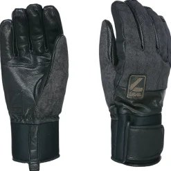 Online - Rover - Handschuhe Skibekleidung|Skihandschuhe