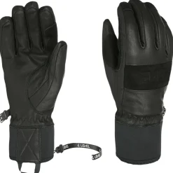 LEVEL - Shaman - Handschuhe^ Skibekleidung|Skihandschuhe