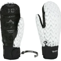 - Siberian Mitt - Handschuhe>LEVEL Discount