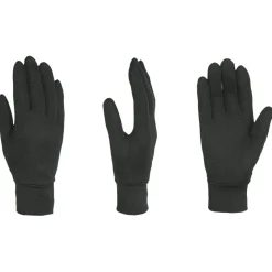 LEVEL - Silk - Handschuhe^ Skibekleidung|Skihandschuhe