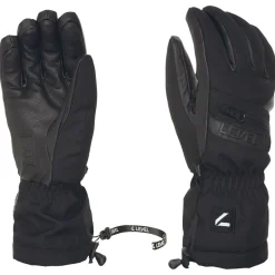 - Switchback - Handschuhe>LEVEL Outlet