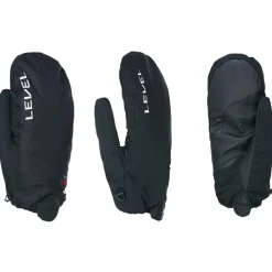 New - Thermo Plus 4000 - Handschuhe Skibekleidung|Skihandschuhe