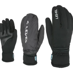LEVEL - Trail Polartec I-Touch - Handschuhe