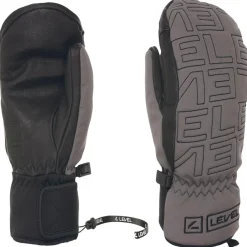 Hot - Vertigo Pro Mitt - Handschuhe Skibekleidung|Skihandschuhe
