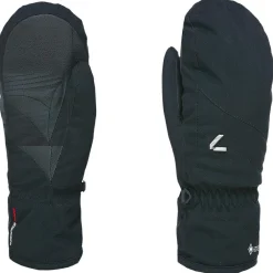 LEVEL - Women's Astra Mitt GORE-TEX - Handschuhe
