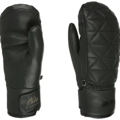 Discount - Women's Coco Mitt - Handschuhe Handschuhe|Handschuhe