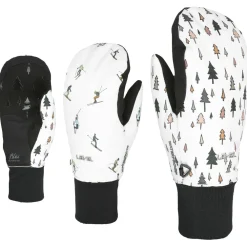 - Women's Coral Mitt - Handschuhe><noscript><img width=