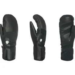LEVEL - Women's Iris Mitt - Handschuhe