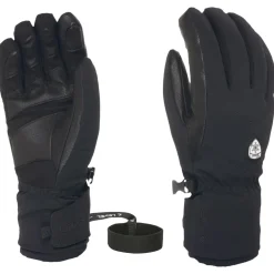 LEVEL - Women's I-Super Radiator GORE-TEX - Handschuhe^ Hochtourenbekleidung|Skibekleidung
