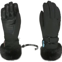 LEVEL - Women's Jolie - Handschuhe