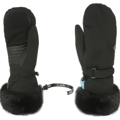 Online - Women's Jolie Mitt - Handschuhe Skibekleidung|Skihandschuhe