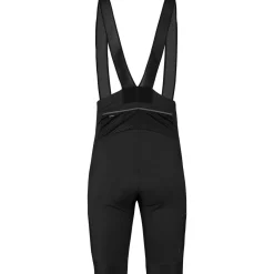 Löffler - Bike Bibshorts Skys XT - Radhose>Lu00f6ffler New