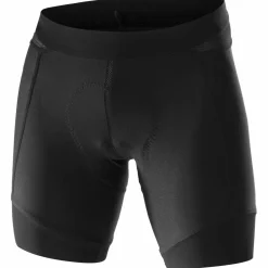 Lu00f6ffler Löffler - Bike Hose Light Hotbond - Radunterhose^ Fahrradbekleidung|Radunterwäsche