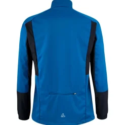 Lu00f6ffler Löffler - Bike Jacket Beta Airblocc Light - Fahrradjacke^ Fahrradbekleidung|Fahrradjacken