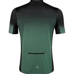 Sale Löffler - Bike Jersey Full-Zip Coogan Mid - Radtrikot Fahrradbekleidung|Radtrikots