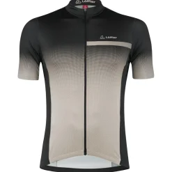 Sale Löffler - Bike Jersey Full-Zip Coogan Mid - Radtrikot Fahrradbekleidung|Radtrikots