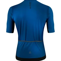 Best Löffler - Bike Jersey Full-Zip Curro Hotbond - Radtrikot Fahrradbekleidung|Radtrikots