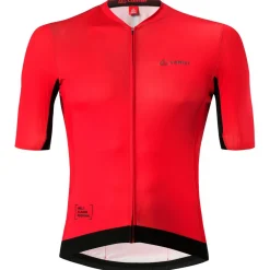 Best Löffler - Bike Jersey Full-Zip Curro Hotbond - Radtrikot Fahrradbekleidung|Radtrikots