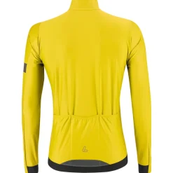 Löffler - Bike L/S Jersey Capitano - Radtrikot>Lu00f6ffler