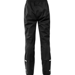 Lu00f6ffler Löffler - Bike Overpants WPM Colibri - Radhose^ Fahrradbekleidung|Radhosen