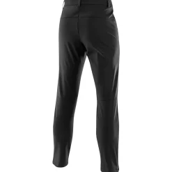 Lu00f6ffler Löffler - Bike Pants Alaska ASW - Radhose^ Fahrradbekleidung|Radhosen