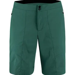 Löffler - Bike Shorts Brian-B CSL - Radhose>Lu00f6ffler Sale