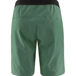 Löffler - Bike Shorts Brian-B CSL - Radhose>Lu00f6ffler Sale