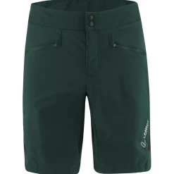 Lu00f6ffler Löffler - Bike Shorts Swida-G CSL - Radhose