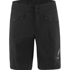Lu00f6ffler Löffler - Bike Shorts Swida-G CSL - Radhose