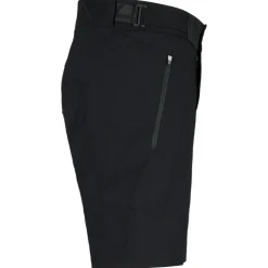 Lu00f6ffler Löffler - Bike Shorts Voyage-E CSL - Radhose