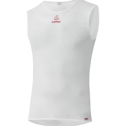 Löffler - Bike Singlet Transtex Light+ - Kunstfaserunterwäsche>Lu00f6ffler Discount