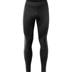 Löffler - Bike Tights Airblocc Elastic - Radhose>Lu00f6ffler Best