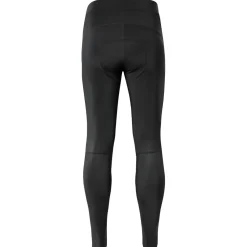 Löffler - Bike Tights Airblocc Elastic - Radhose>Lu00f6ffler Best