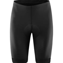 Lu00f6ffler Löffler - Bike Tights Basic - Radhose^ Fahrradbekleidung|Radhosen
