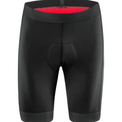 Löffler - Bike Tights Transtex Basic Gel - Radhose>Lu00f6ffler Best
