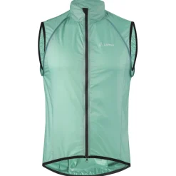 Löffler - Bike Zip-Off Jacket Windshell - Fahrradjacke><noscript><img width=