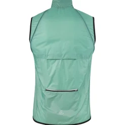 Löffler - Bike Zip-Off Jacket Windshell - Fahrradjacke><noscript><img width=