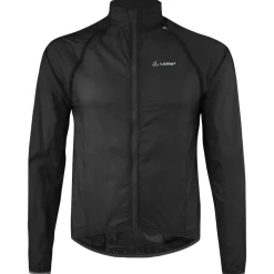 Löffler - Bike Zip-Off Jacket Windshell - Fahrradjacke><noscript><img width=