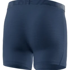 Lu00f6ffler Löffler - Boxershorts Merino Light - Merinounterwäsche^ Merinounterwäsche|Unterwäsche