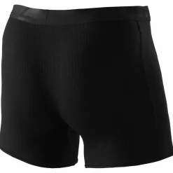 Lu00f6ffler Löffler - Boxershorts Transtex Light - Unterhose