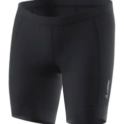 Lu00f6ffler Löffler - Cycling Undershorts HB-SQL - Radunterhose