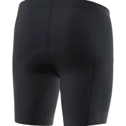 Lu00f6ffler Löffler - Cycling Undershorts HB-SQL - Radunterhose