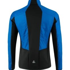 Löffler - Hybridjacket Athletico PL60 - Kunstfaserjacke>Lu00f6ffler Best