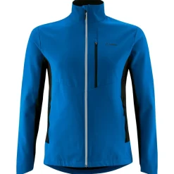Lu00f6ffler Löffler - Jacket XC-Pure TXS - Langlaufjacke^ Jacken