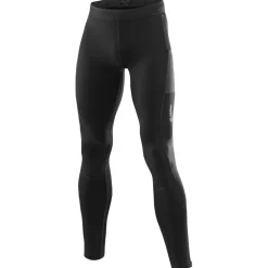 Löffler - Long Tights DD - Lauftights>Lu00f6ffler Outlet