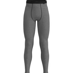 Löffler - Long Underpants Transtex Merino - Merinounterwäsche>Lu00f6ffler Outlet