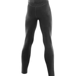 Löffler - Long Underpants Transtex Merino - Merinounterwäsche>Lu00f6ffler Outlet