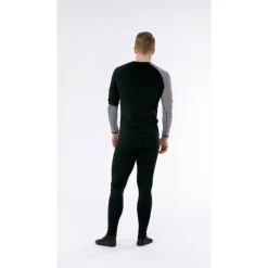 Löffler - Long Underpants Transtex Merino - Merinounterwäsche><noscript><img width=