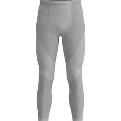 Löffler - Long Underpants Transtex Warm RETR'X - Kunstfaserunterwäsche>Lu00f6ffler Sale